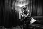 Shawn Mendes : shawn-mendes-1543818721.jpg