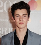 Shawn Mendes : shawn-mendes-1550691361.jpg