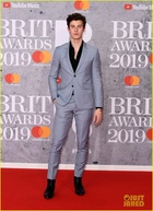 Shawn Mendes : shawn-mendes-1550876201.jpg