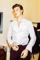 Shawn Mendes : shawn-mendes-1551212401.jpg