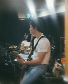 Shawn Mendes : shawn-mendes-1551332402.jpg