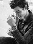 Shawn Mendes : shawn-mendes-1551390002.jpg