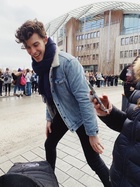 Shawn Mendes : shawn-mendes-1552604642.jpg