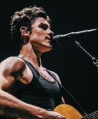 Shawn Mendes : shawn-mendes-1552605121.jpg