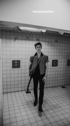 Shawn Mendes : shawn-mendes-1552607281.jpg