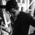 Shawn Mendes : shawn-mendes-1553292002.jpg