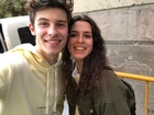 Shawn Mendes : shawn-mendes-1553633822.jpg