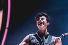 Shawn Mendes : shawn-mendes-1553886542.jpg