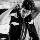 Shawn Mendes : shawn-mendes-1555274342.jpg