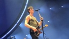 Shawn Mendes : shawn-mendes-1555277942.jpg