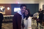 Shawn Mendes : shawn-mendes-1556478902.jpg