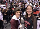 Shawn Mendes : shawn-mendes-1556479442.jpg