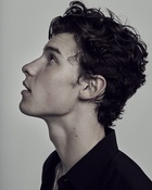 Shawn Mendes : shawn-mendes-1557006841.jpg