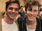 Shawn Mendes : shawn-mendes-1557078460.jpg