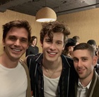 Shawn Mendes : shawn-mendes-1557160922.jpg