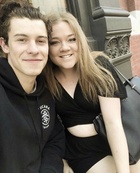 Shawn Mendes : shawn-mendes-1557161461.jpg