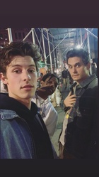 Shawn Mendes : shawn-mendes-1558106102.jpg