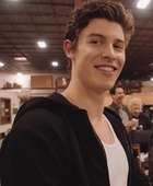 Shawn Mendes : shawn-mendes-1558553957.jpg