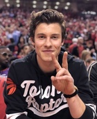 Shawn Mendes : shawn-mendes-1559608381.jpg