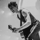 Shawn Mendes : shawn-mendes-1560052262.jpg