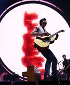 Shawn Mendes : shawn-mendes-1560461222.jpg