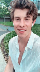 Shawn Mendes : shawn-mendes-1560461581.jpg