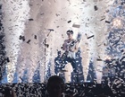 Shawn Mendes : shawn-mendes-1560462302.jpg