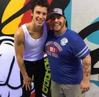 Shawn Mendes : shawn-mendes-1563837661.jpg