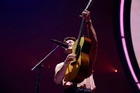 Shawn Mendes : shawn-mendes-1564150501.jpg