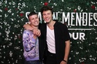 Shawn Mendes : shawn-mendes-1564337162.jpg