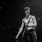 Shawn Mendes : shawn-mendes-1565811722.jpg