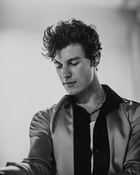 Shawn Mendes : shawn-mendes-1566705782.jpg