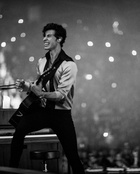 Shawn Mendes : shawn-mendes-1566711542.jpg