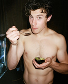 Shawn Mendes : shawn-mendes-1567095701.jpg