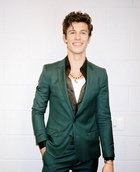 Shawn Mendes : shawn-mendes-1567293482.jpg