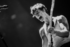 Shawn Mendes : shawn-mendes-1568251801.jpg