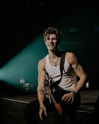 Shawn Mendes : shawn-mendes-1570875481.jpg