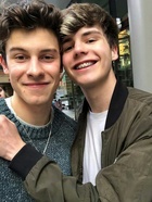 Shawn Mendes : shawn-mendes-1575324552.jpg