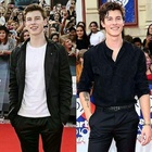 Shawn Mendes : shawn-mendes-1577654413.jpg