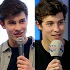 Shawn Mendes : shawn-mendes-1577654761.jpg