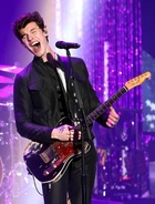 Shawn Mendes : shawn-mendes-1577921817.jpg