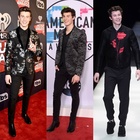 Shawn Mendes : shawn-mendes-1579038404.jpg