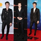 Shawn Mendes : shawn-mendes-1579038412.jpg