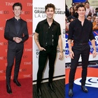 Shawn Mendes : shawn-mendes-1579038427.jpg