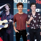 Shawn Mendes : shawn-mendes-1579039774.jpg