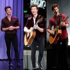 Shawn Mendes : shawn-mendes-1579039783.jpg