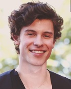 Shawn Mendes : shawn-mendes-1579917894.jpg