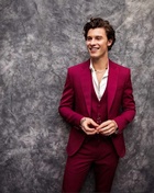 Shawn Mendes : shawn-mendes-1580253962.jpg