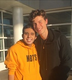 Shawn Mendes : shawn-mendes-1584033980.jpg