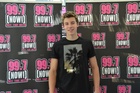 Shawn Mendes : shawn-mendes-1586452887.jpg